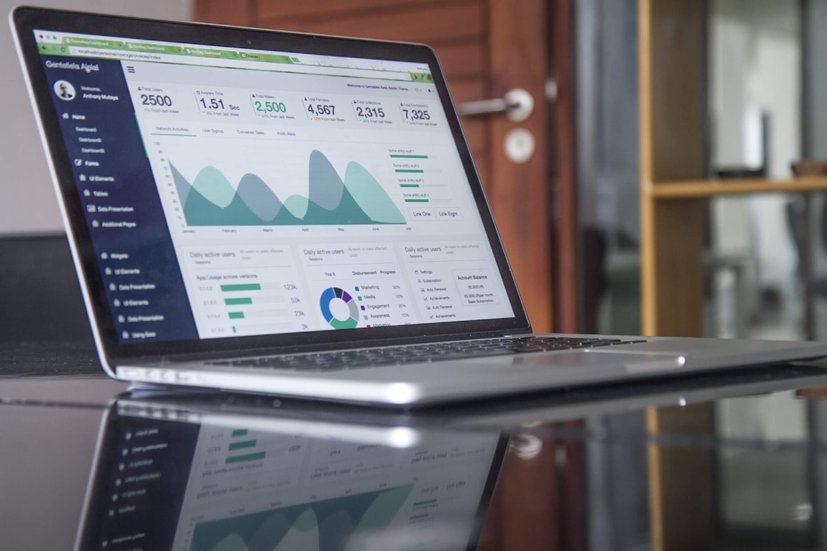 PPC Advertising